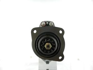 Startmotor PSH NIEUW FKB Volvo Penta Massavrij 811208113010