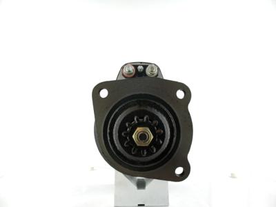 Startmotor PSH NIEUW FKB Volvo Penta Massavrij 811208113010