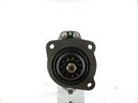 Startmotor PSH NIEUW FKB Volvo Penta Massavrij 811208113010