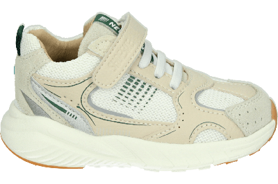 Shoesme BL26S001-A - alle