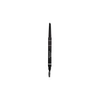 Sisley Phyto Sourcils Design 3-in-1 Brow Architect Pencil 4 Moka 0.4 gr