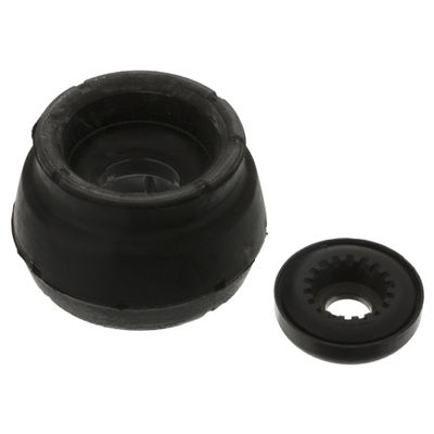 Veerpootvoering 09228