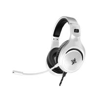 Gaming Headset met Microfoon Blackfire BFX-40