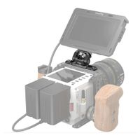 SmallRig 3045 EVF Monitor Mount voor Komodo - thumbnail