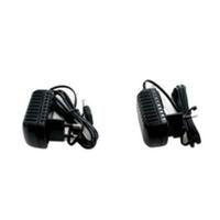 HDMI naar LAN RJ45 Verlengsnoer Netlock EXT-HDMI-01 Zwart