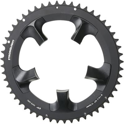 STRONGLIGHT kettingblad "ct2"