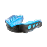 ShockDoctor Gel Max Gebitsbeschermer Junior