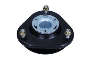 Reparatieset, Ring voor schokbreker veerpootlager 723563