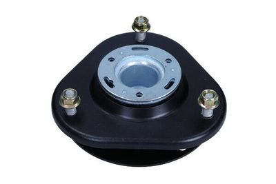 Reparatieset, Ring voor schokbreker veerpootlager 723563