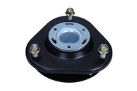 Reparatieset, Ring voor schokbreker veerpootlager 723563