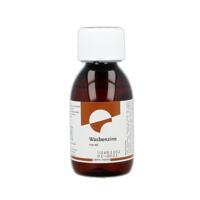 Chempropack Wasbenzine 110 Milliliter