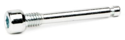 Shimano Schijfremblokset metalic carbon formula mega /one