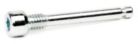 Shimano Schijfremblokset metalic carbon formula mega /one
