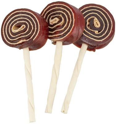 Trixie Premio Lolly hondensnacks 80 gram