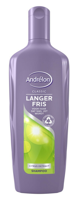 Andrelon Classic Langer Fris Shampoo