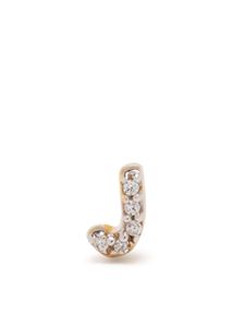 Missoma puce d'oreille Initial