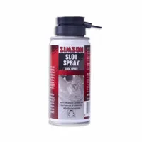 Slotspray 100ml