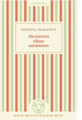 Wanneer soorten kennismaken (Paperback)
