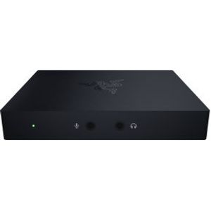Razer Ripsaw HD Game Capture Card