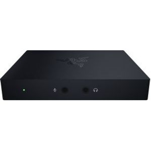 Razer Ripsaw HD video capture board HDMI