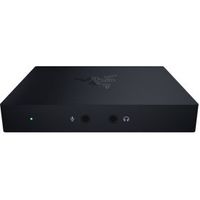 Razer Ripsaw HD Game Capture Card