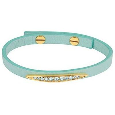 Adore 5490367 6 cm Dames armband