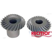 REC43-853640A2 - STAARTPENSET Mercruiser