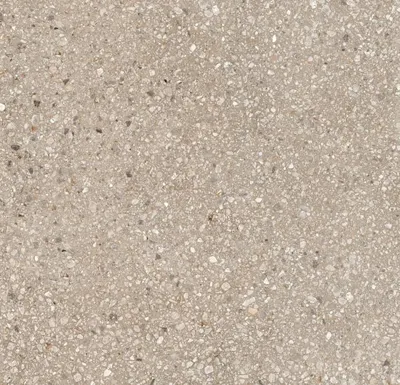 Florim Match Up 772326 Vloertegel 1200X1200 Cookie Mix 6Mm Mat Ret.R10
