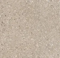 Florim Match Up 772326 Vloertegel 1200X1200 Cookie Mix 6Mm Mat Ret.R10