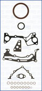 Pakkingsset, motorblok 54073200