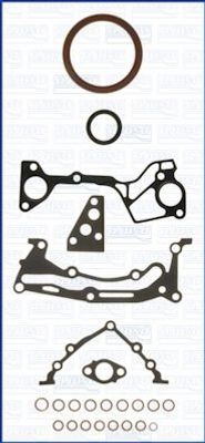 Pakkingsset, motorblok 54073200