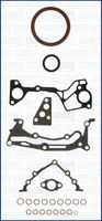 Pakkingsset, motorblok 54073200