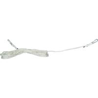 Alarm Werkzeuge 56003160 Schoortouw