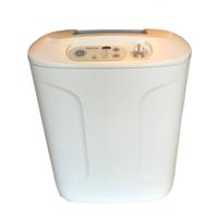 Inogen At Home - gebruikt