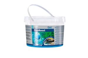 OASE AquaActiv DuoBoost 2500 ml