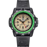 Horloge Heren Luminox XL.3321 (Ø 46 mm)