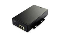 Digitus DN-95107 PoE adapter & injector Gigabit Ethernet 55 V - thumbnail