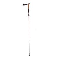 FOLDING TREKKING POLE