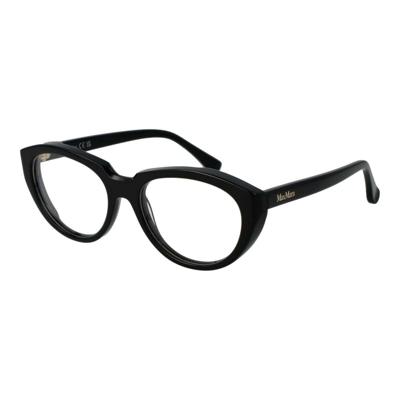 Brillenframe Dames Max Mara MM5113 53001