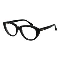 Brillenframe Dames Max Mara MM5113 53001