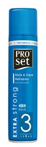 Proset Haarspray classic extra sterk