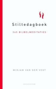 Stiltedagboek (Hardback)