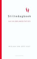 Stiltedagboek (Hardback)