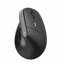Muis Trust TM-270 Zwart Muis Trust TM-270 Zwart