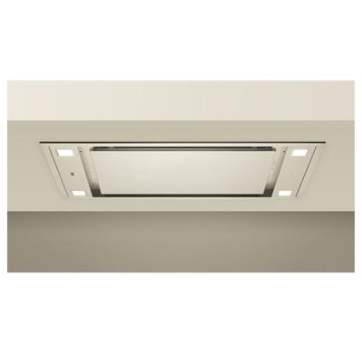 AEG 7000 serie Hob2Hood¨ Plafondafzuigkap 90 cm met Hob2Hood DCK5970HM