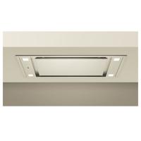 AEG 7000 serie Hob2Hood¨ Plafondafzuigkap 90 cm met Hob2Hood DCK5970HM AEG 7000 serie Hob2Hood¨ Plafondafzuigkap 90 cm met Hob2Hood DCK5970HM