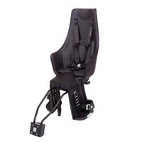 Bobike Zitje maxi exclusive urban zwart