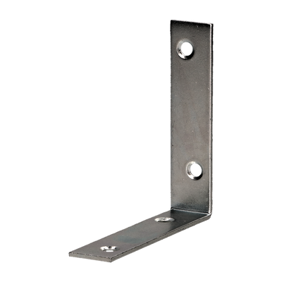 pgb-Europe FG | Stoelhoek 15x50x50 A2 | 100 st FG0227A000150505