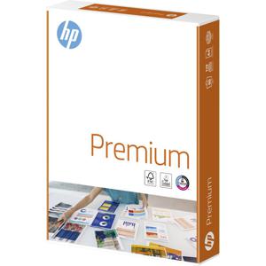 HP Premium CHP852 Printpapier DIN A4 90 g/m² 500 vellen Wit