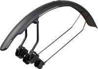 Topeak tetrafender r2 rear mudguard